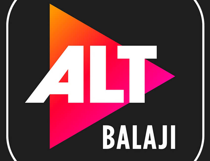With #LoveIsInTheAir Valentine’s week, ALTBalaji tells you how many ways are there to romance!