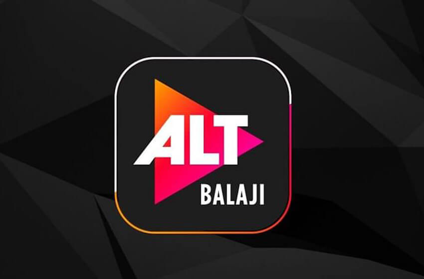 Alt Balaji