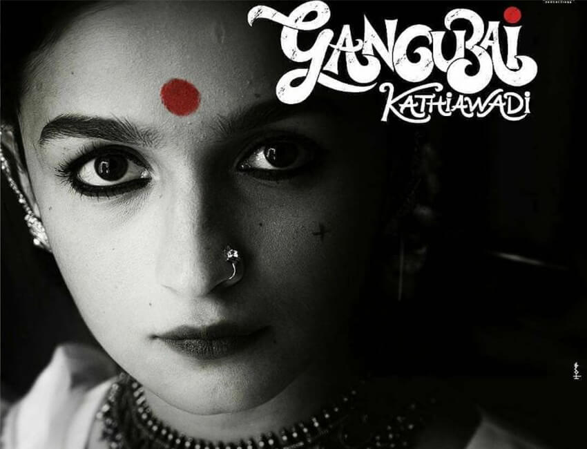 Gangubai Kathiawadi Preview