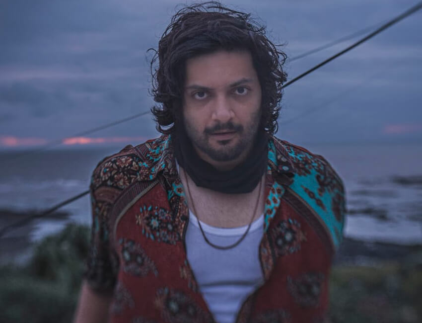 Mirzapur 2 gives Ali Fazal’s fee a drastic hike for his future projects