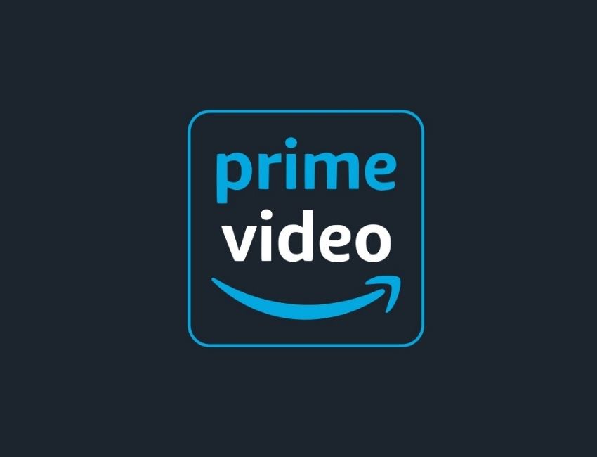 Prime Video Mobile Edition