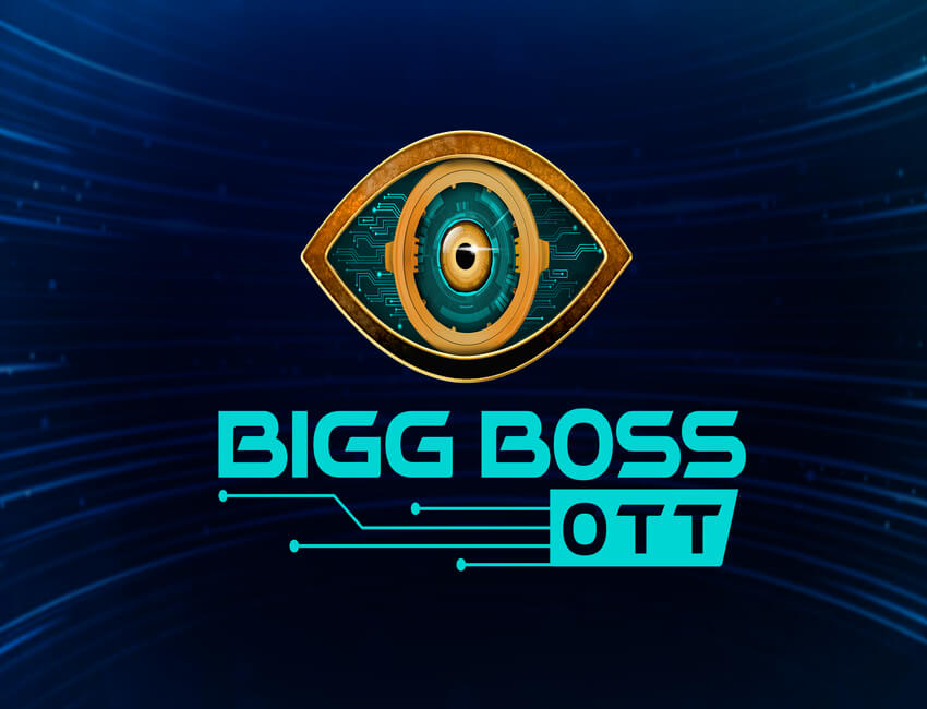Salman Khan’s Eid treat for his fans, Unveils the first promo of India’s Biggest Reality show – BIGG BOSS OTT ON VOOT