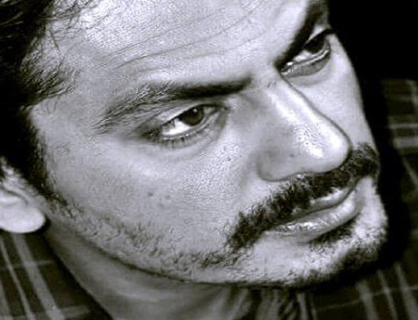 Nawazuddin Siddiqui