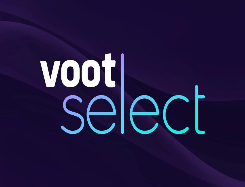 Voot Select announces largest ever direct to OTT Film Festival in India