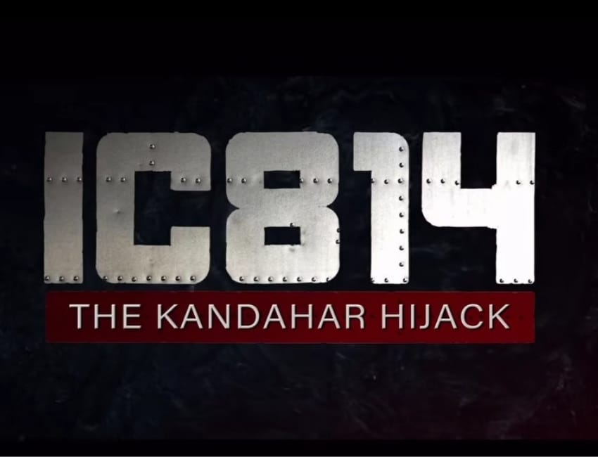 Uncover the Story Behind the Headlines with Netflix’s ‘IC 814: The Kandahar Hijack’