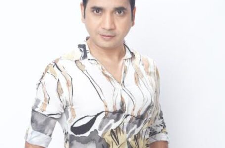 Saanand Verma