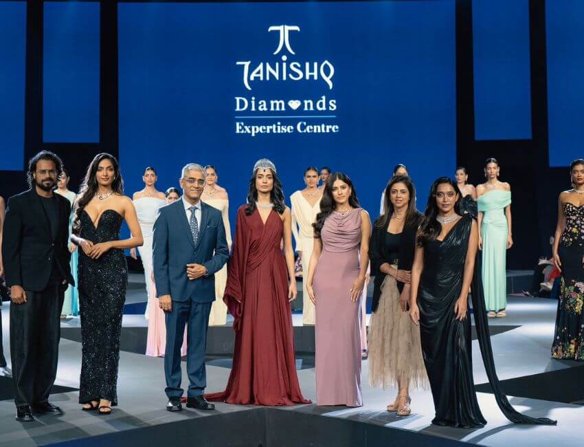 Tanishq
