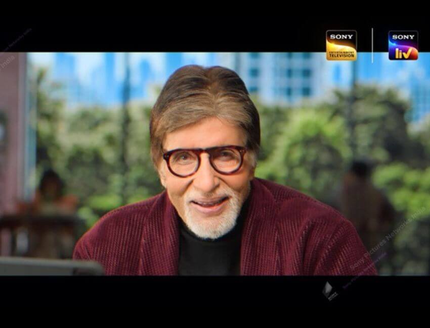 Kaun Banega Crorepati