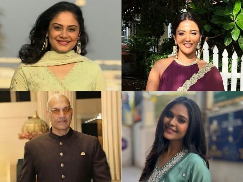 sony sab