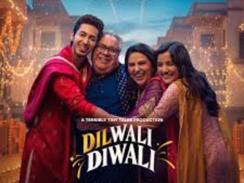 Diwali